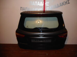 ford-ecosport-2013-2020-opisthia-porta-3i-5i-anthraki  