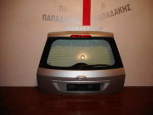 ford-fiesta-5thyro-2002-2008-opisthia-porta-3i-5i-asimi  