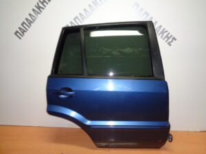 ford-fusion-2002-2012-porta-piso-dexia-mple  
