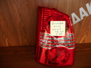 hyundai-atos-mala-2003-2007-piso-fanari-aristero  