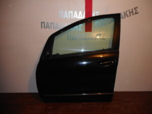 mercedes-a-class-w169-2004-2012-empros-aristeri-porta-mayri-fasa-chromio  