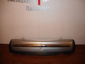 mini-cooper-r50-2001-2006-profylaktiras-empros-asimi  