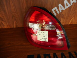 nissan-almera-n16-3-5thyro-2000-2002-piso-aristero-fanari  