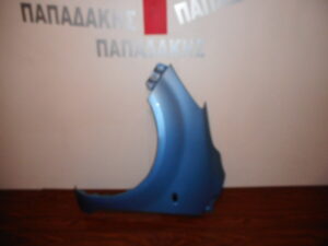 opel-agila-2008-2014-empros-aristero-ftero-mple-anoichto  
