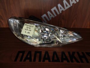 peugeot-206-2003-2009-fanari-empros-dexi  