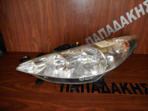 peugeot-207-2006-2012-fanari-empros-aristero  