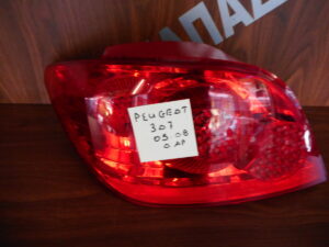 peugeot-307-2005-2008-piso-aristero-fanari  