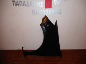 renault-clio-2006-2013-empros-aristero-ftero-mayro-185-zanta-15ara  