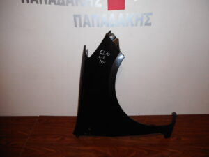 renault-clio-2006-2013-empros-dexio-ftero-mayro-185-zanta-15ara  