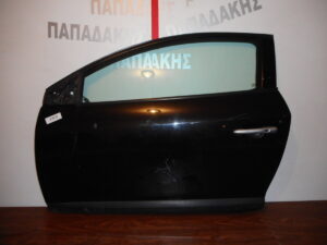 renault-megane-coupe-2008-2014-porta-aristeri-dythyri-mayri  