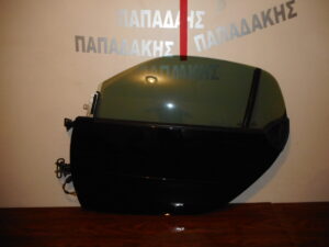 smart-fortwo-w450-1998-2007-porta-aristeri-dythyri-mayri  