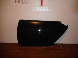smart-fortwo-w451-2007-2014-panel-portas-aristero-mayro  