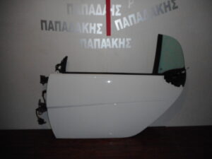 smart-fortwo-w451-2007-2014-porta-aristeri-dythyri-aspri  
