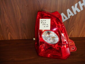 suzuki-alto-nissan-pixo-2009-2014-piso-aristero-fanari  