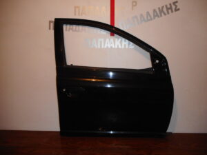 toyota-yaris-1999-2004-porta-empros-dexia-mayri  
