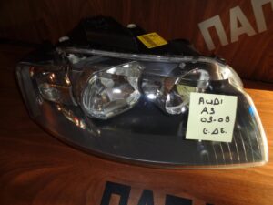 audi-a3-2003-2008-fanari-empros-dexi  