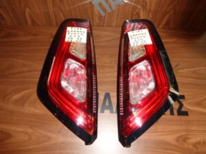 fiat-grande-punto-evo-2009-2012-fanaria-piso-set-aristero-dexi-oval-fis  