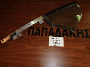 smart-fortwo-w450-1998-2007-finistrini-portas-aristero-  