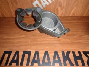 smart-fortwo-w450-1998-2007-potirothiki(  