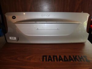 smart-fortwo-w450-cabrio-1998-2007-mpagkaz-asimi  