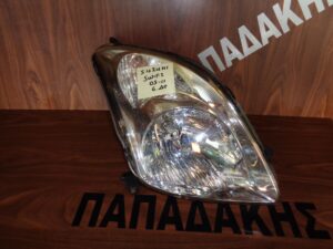 suzuki-swift-2005-2011-fanari-empros-dexi  