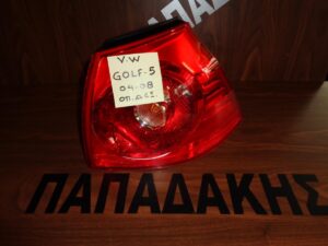 vw-golf-5-2004-2008-fanari-piso-dexi-2  