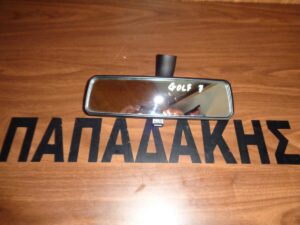 vw-golf-7-2013-2019-kathreptis-esoterikos  