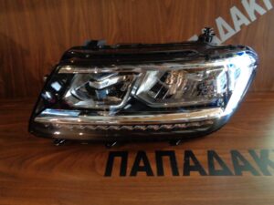 vw-tiguan-2016-2020-fanari-empros-aristero-full-led-xenon  