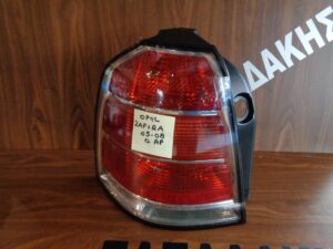 opel-zafira-2005-2008-fanari-piso-aristero  