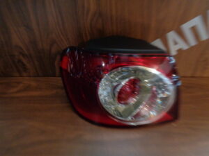 vw-golf-plus-2009-2014-fanari-piso-aristero-3  