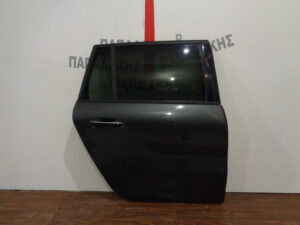 citroen-c4-grand-picasso-2014-2020-porta-piso-dexia-molyvi  