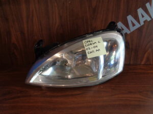 opel-corsa-c-2002-2004-fanari-empros-aristero-2  