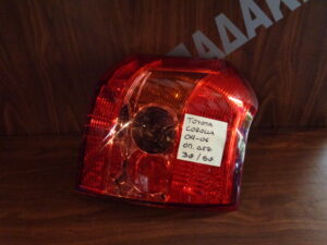 toyota-corolla-3-5thyro-2004-2006-fanari-piso-dexio-2  
