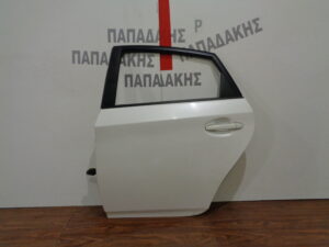 toyota-prius-2009-2016-porta-piso-aristeri-aspri  