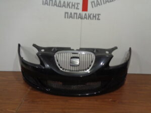 seat-leon-2005-2009-empros-profylaktiras-mayros  