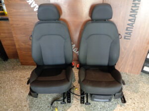 audi-a1-3porto-2010-2018-kathismata-empros-me-airbag-mayra  