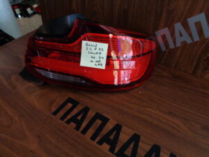 bmw-series-2-f22-coupe-2014-2020-fanari-piso-dexio-led-3  