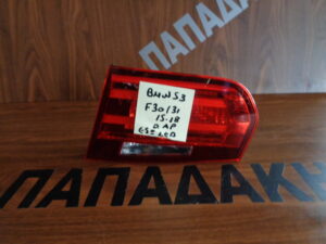 bmw-series-3-f30-31-2015-2018-fanari-piso-aristero-esoteriko-led  