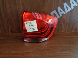 bmw-x1-e84-2009-2015-fanari-piso-dexio-led-2  