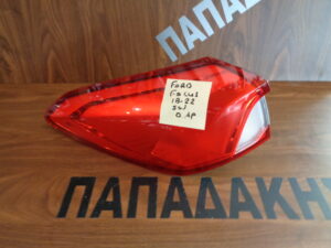 ford-focus-sw-2018-2022-fanari-piso-aristero  