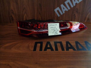 jaguar-ipace-x590-2018-2022-fanari-piso-dexio-led  