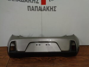 kia-picanto-2014-2016-piso-profylaktiras-asimokafe  