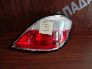 opel-astra-h-5thyro-2004-2007-fanari-piso-dexio-2  