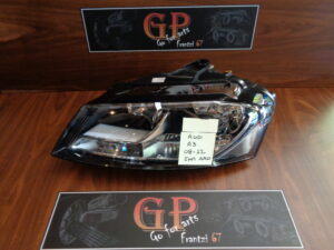 audi-a3-2008-2012-empros-aristero-fanari  