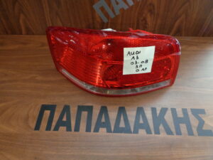 audi-a3-3porto-2003-2008-piso-aristero-fanari  