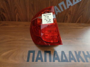 bmw-x3-f25-2011-2017-piso-aristero-fanari-led  