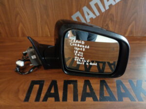 jeep-grand-cherokee-2014-2017-ilektrikos-anaklinomenos-kathreptis-dexios-blis-mayros-18-kalodia-2-fis-fos-asfaleias  