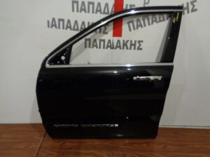 jeep-grand-cherokee-2014-2017-porta-empros-aristeri-mayri-2  