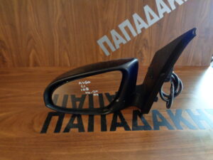 toyota-aygo-citroen-c1-peugeot-108-2014-2020-ilektrikos-kathreptis-aristeros-mayros  