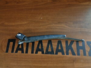 vw-up-2012-2020-mpratso-piso-katharistira  